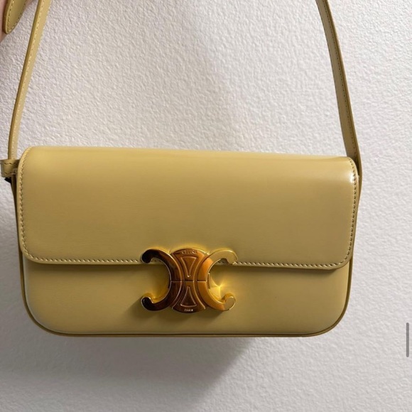 Celine bag - Picture 5 of 7